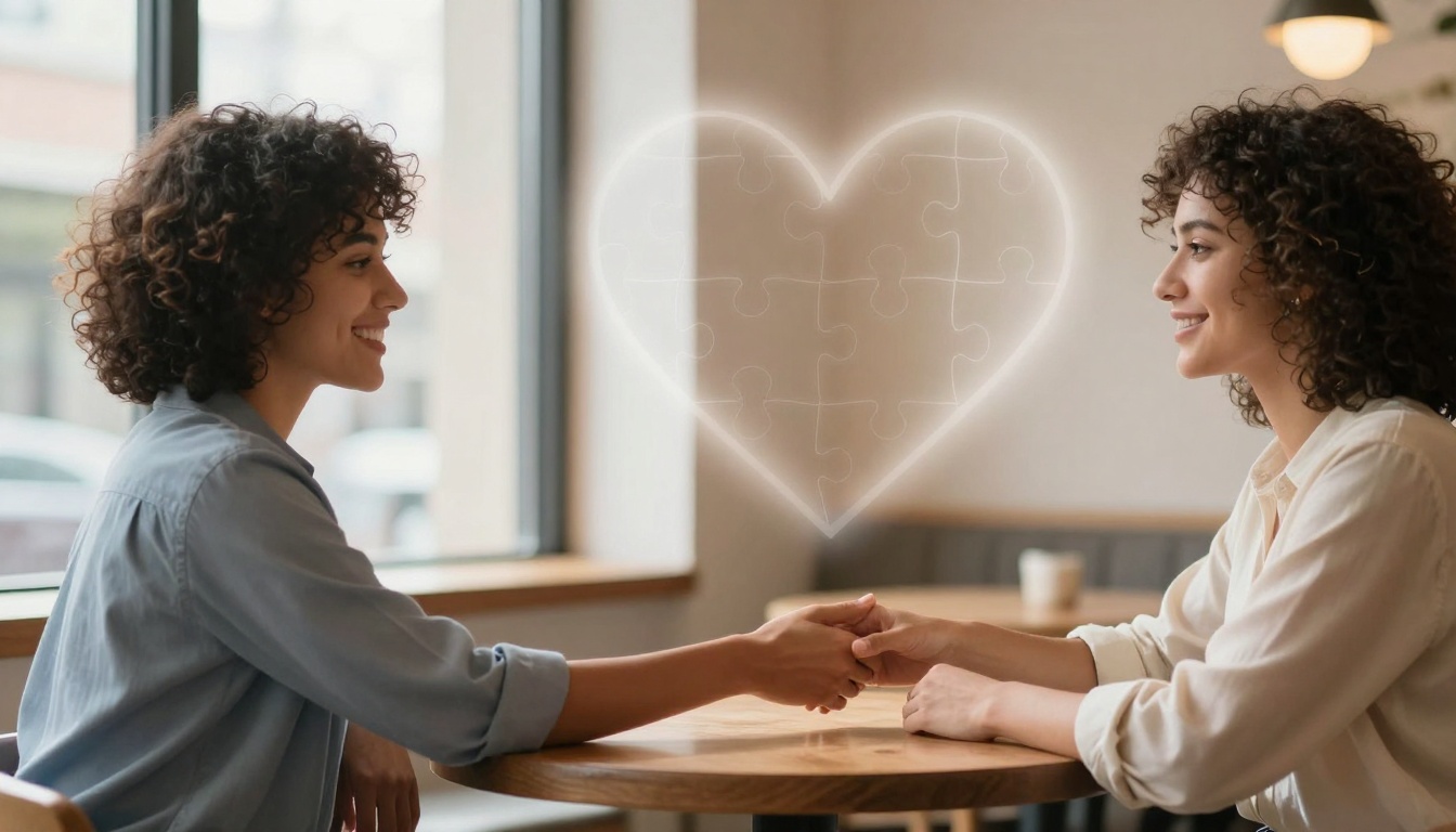 Attachment styles in dating: what they mean for commitment