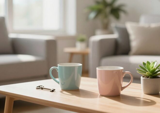 How to tell if he is ready for a serious relationship without pressuring him